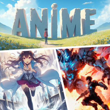Dessins animés