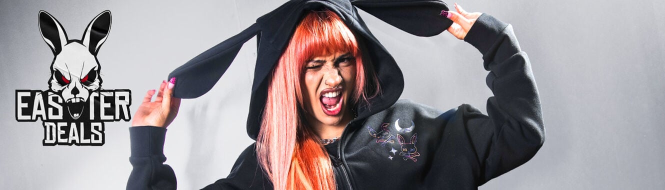 20% KORTING op bijna ALLES