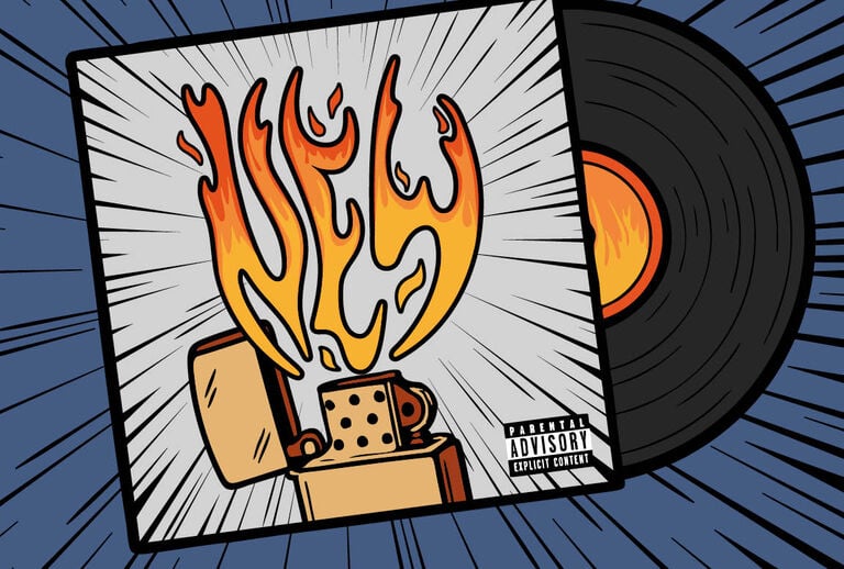 Media / Ontdek het nu!