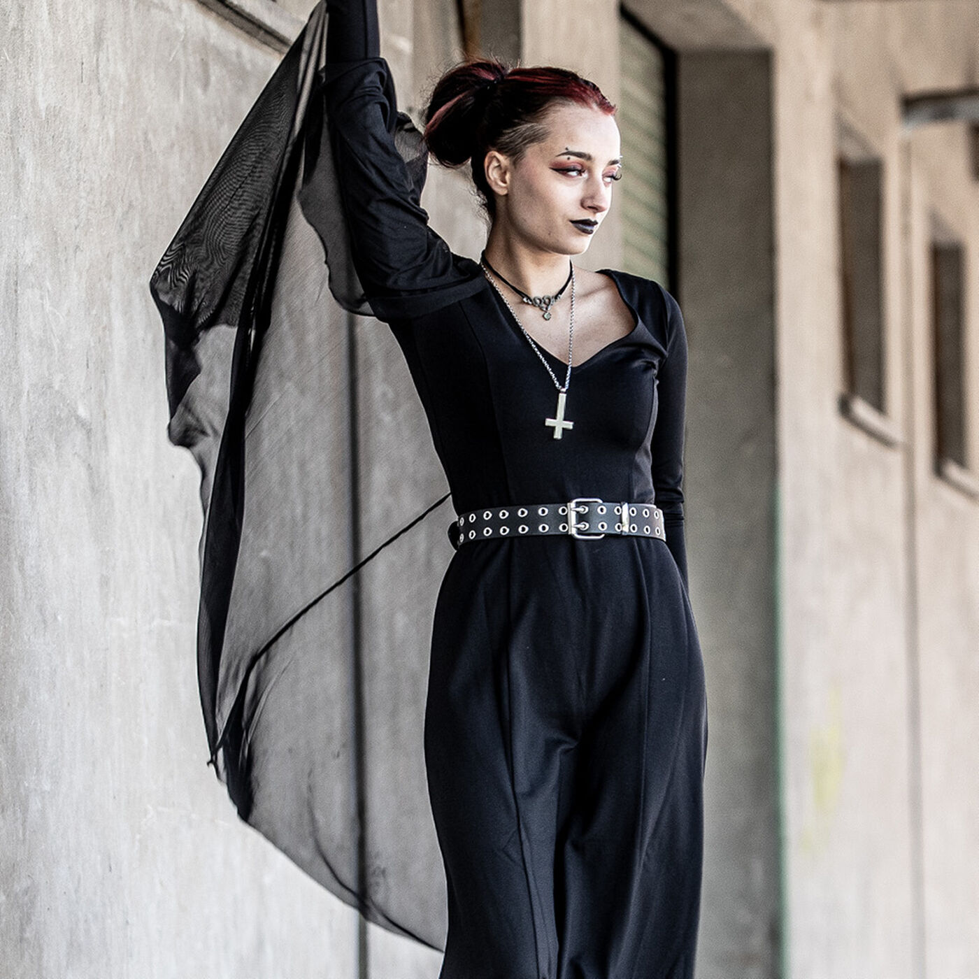 Killstar / Ontdek het nu!