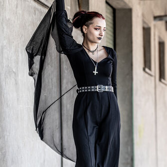 Killstar / Ontdek het nu!