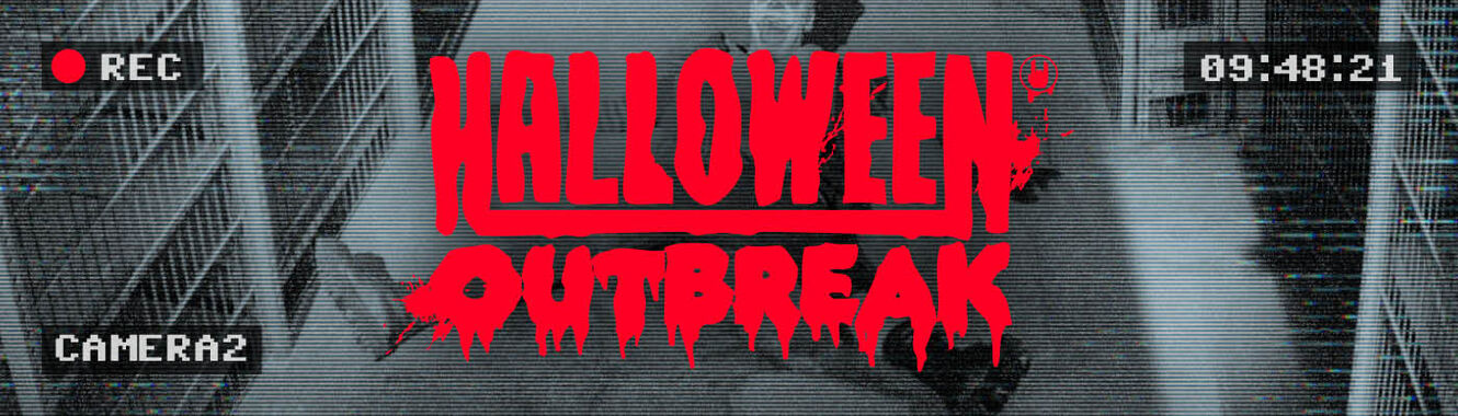 Il est plus proche que tu ne le crois…