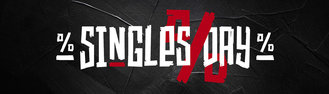 15% korting op bijna ALLES