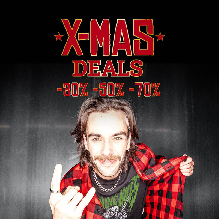 Tot [object Object] / Ontdek de must-haves van dit seizoen! / Bespaar nu!