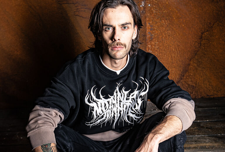 Signature Collection / [object Object] / Découvrir !