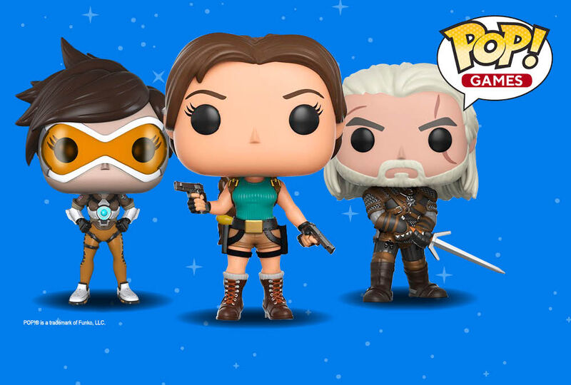 Vite avant qu'il ne soit trop tard !