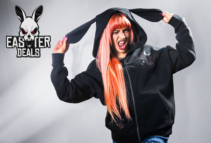 20% KORTING op bijna ALLES