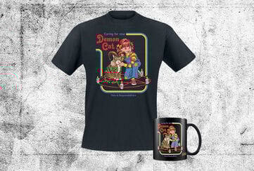 Meer fanliefde in een bundel