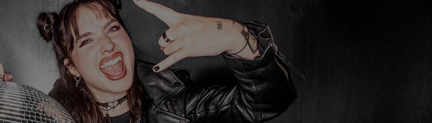 17% KORTING op de huidige collectie! / [object Object] KORTING / Jouw favoriete items, nu spotgoedkoop! / Bespaar nu!