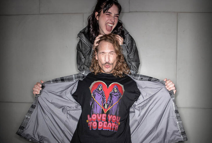 [object Object] / Fijne Valentijnsdag! / Shop nu!