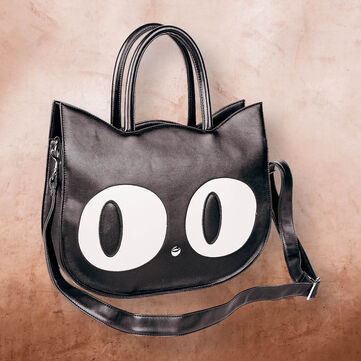 Handtassen / Shop nu!