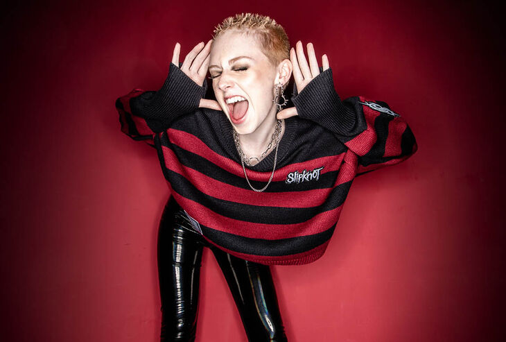 [object Object] / Rock jouw Kerstmis met 22% KORTING op (bijna) ALLES! / Scoor het nu!