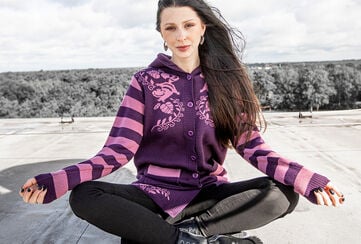 Cadeaus voor filmnerds