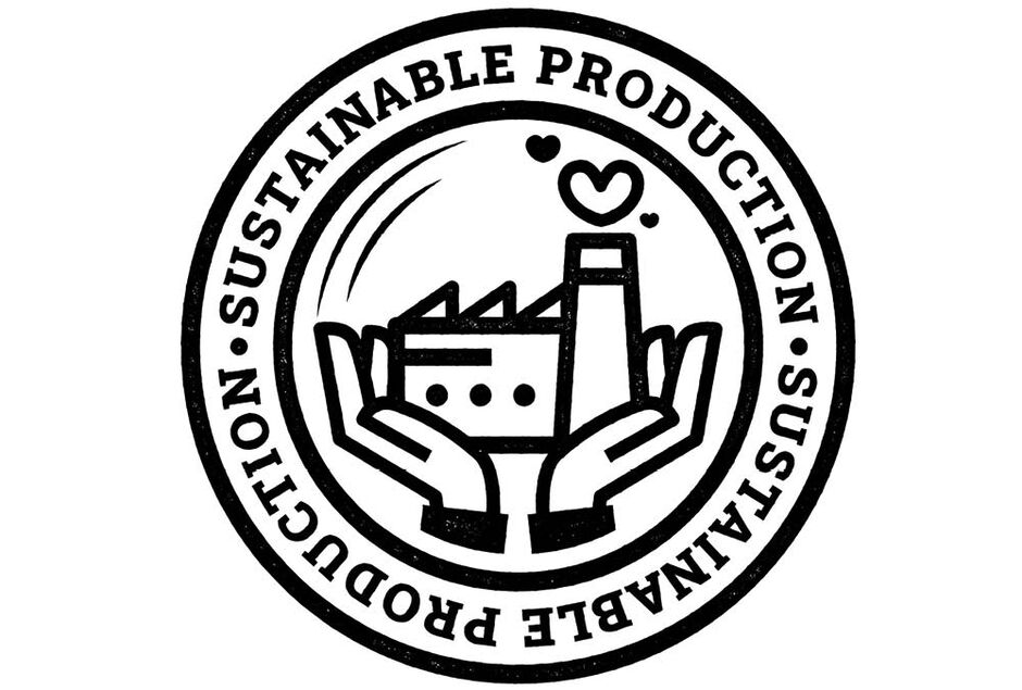 Production durable