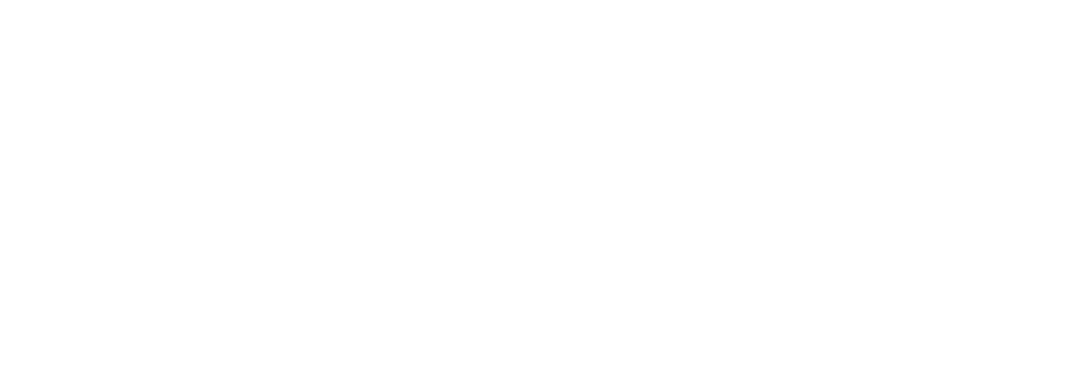 Kreator