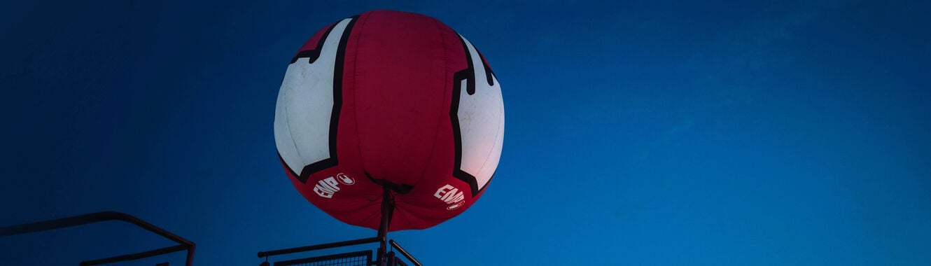 L’histoire d’EMP