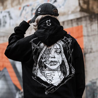 Stay Cold Apparel / Ontdek het nu!