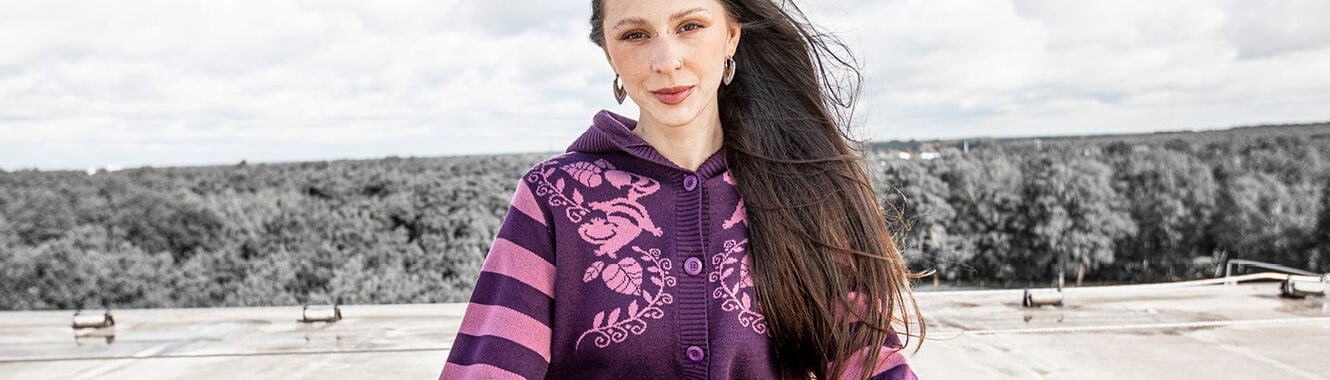 Cadeaus voor filmnerds