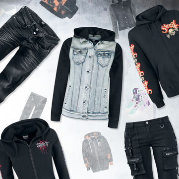 40 bestsellers nu voor € 40!