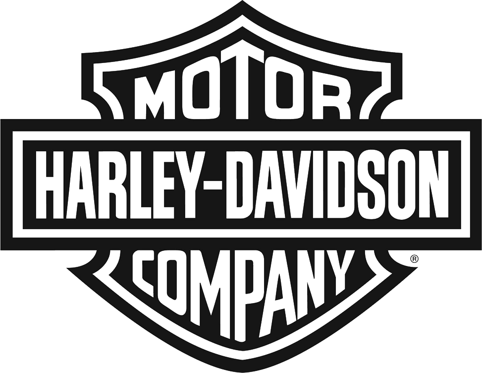 Harley Davidson
