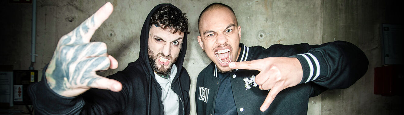 -15 % sur (presque) TOUT !