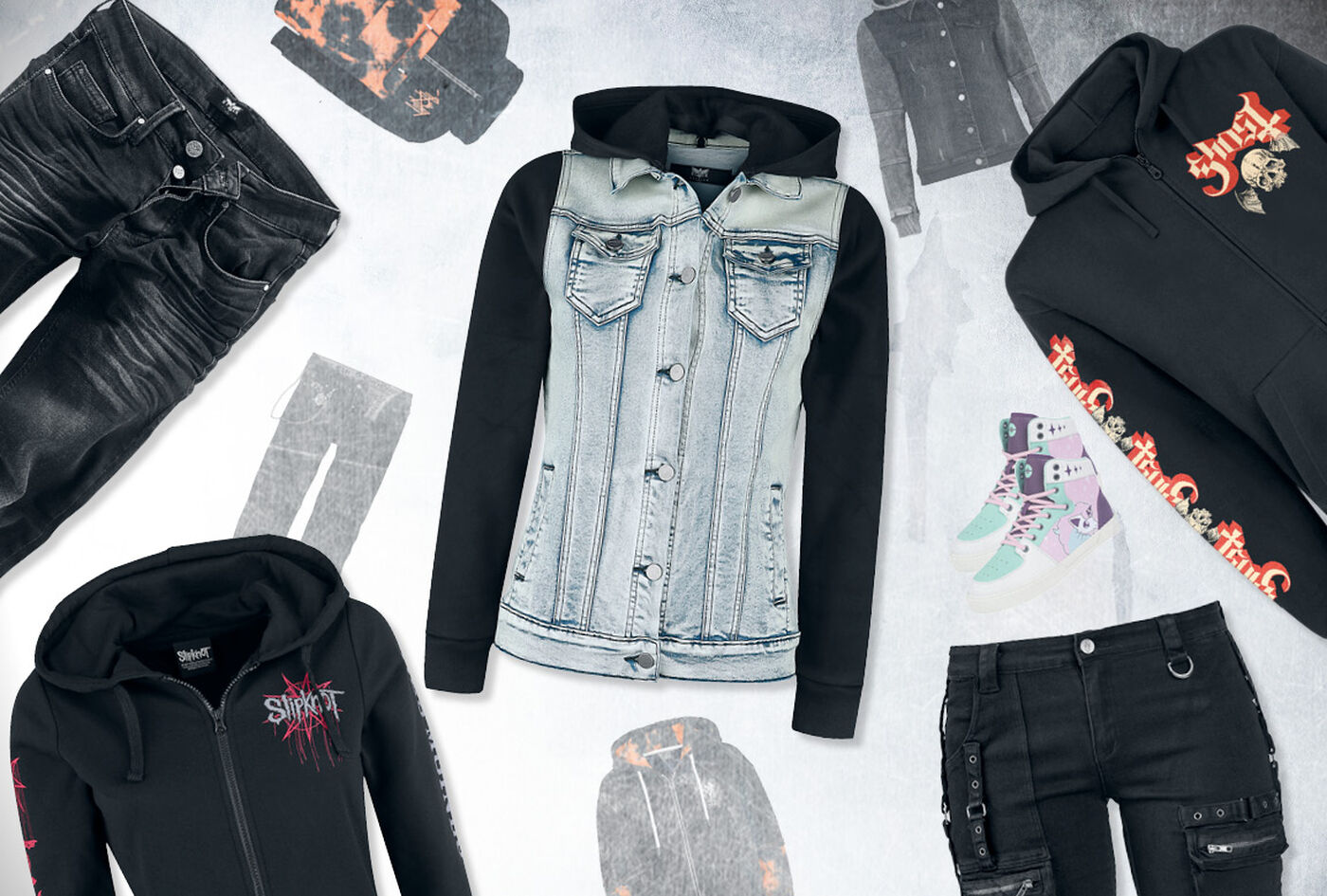 40 bestsellers nu voor € 40!