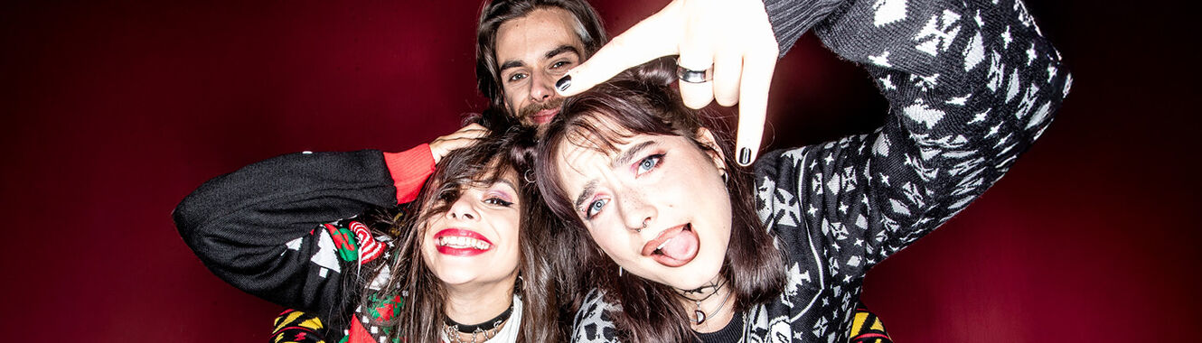 [object Object] / Kom in de feeststemming en krijg 20% KORTING! / Scoor het nu!