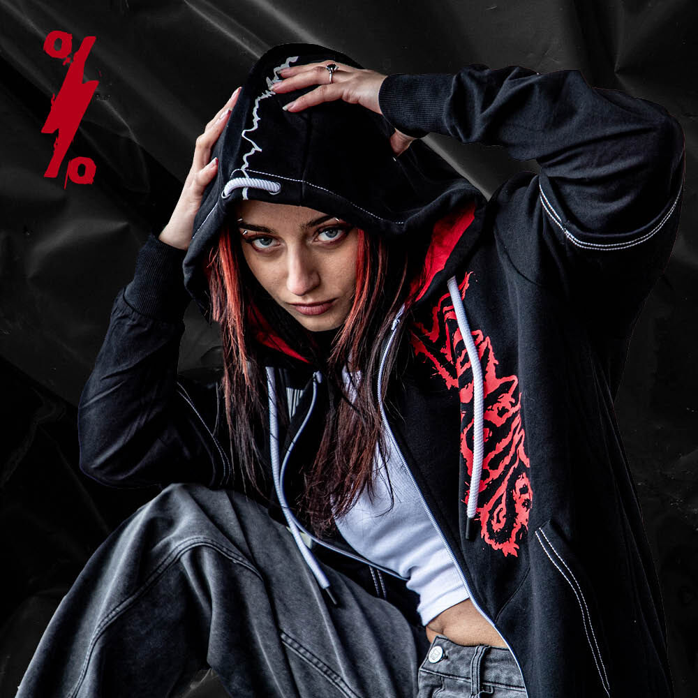 Vrouwen / Ontdek het nu!