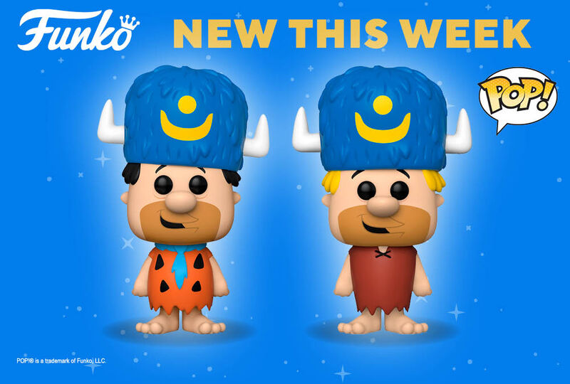 Éditions Limitées - Disponibles jusqu'à épuisement des stocks !