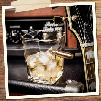 Lifestyle / Ontdek het nu!