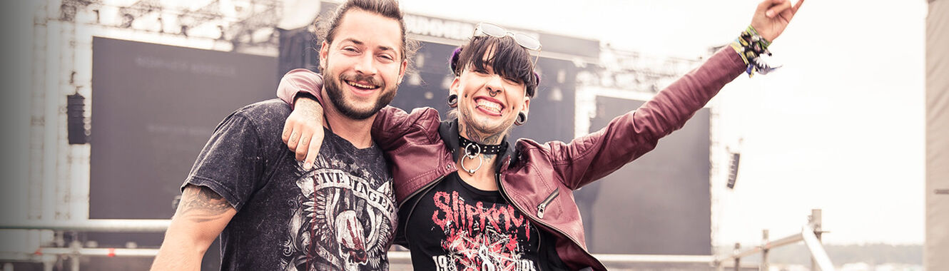 [object Object] / Van ons, voor jou: -18% op het actuele assortiment! / Bespaar nu!