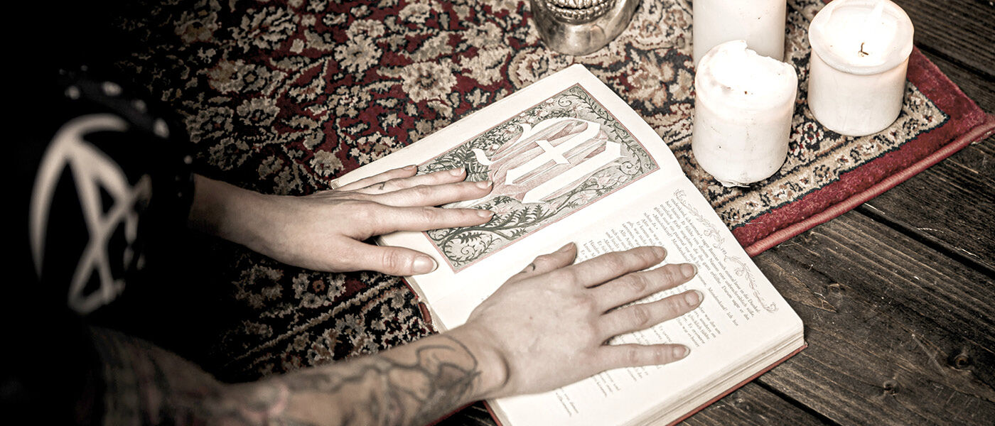 Literatuur
