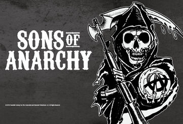 Naar de merchandise / Shop nu