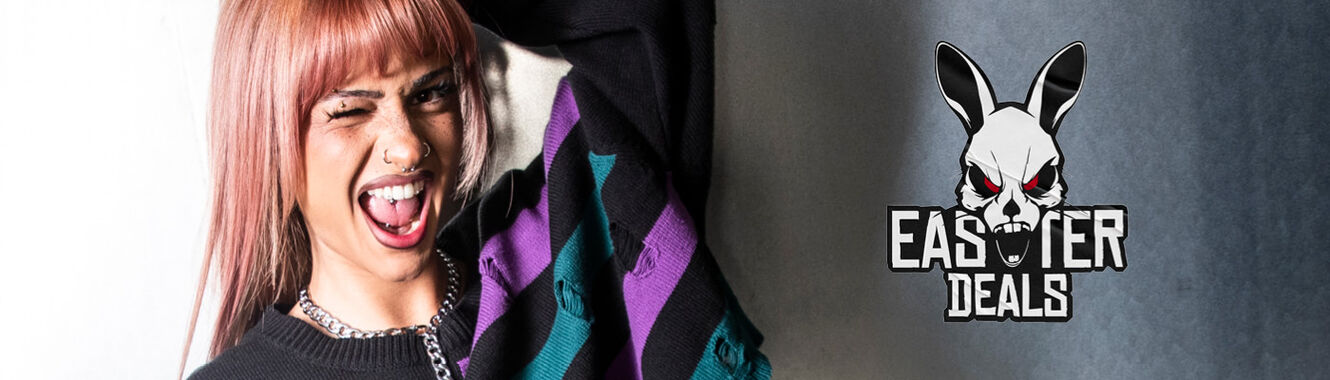 -20% sur presque TOUT