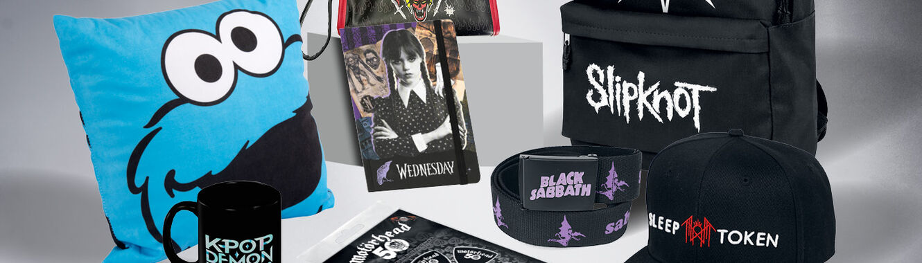 À Pâques, le lapin apporte plus que du chocolat.