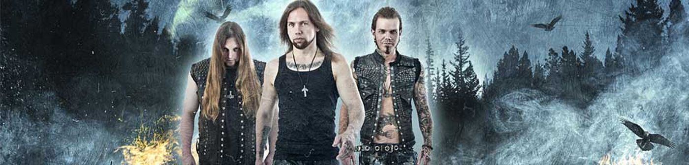 Tyr