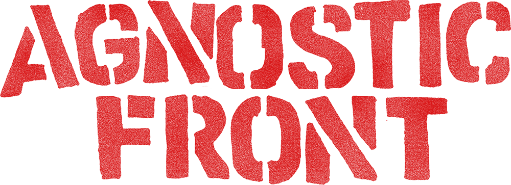 Agnostic Front
