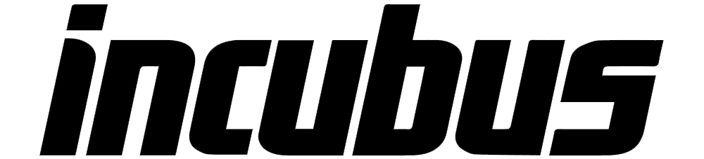 Incubus