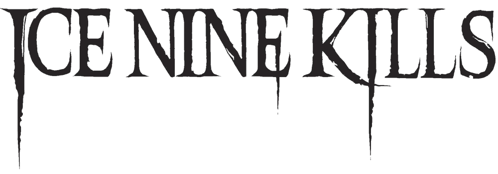Ice Nine Kills