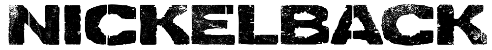 Nickelback