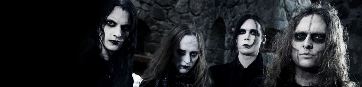 Tribulation