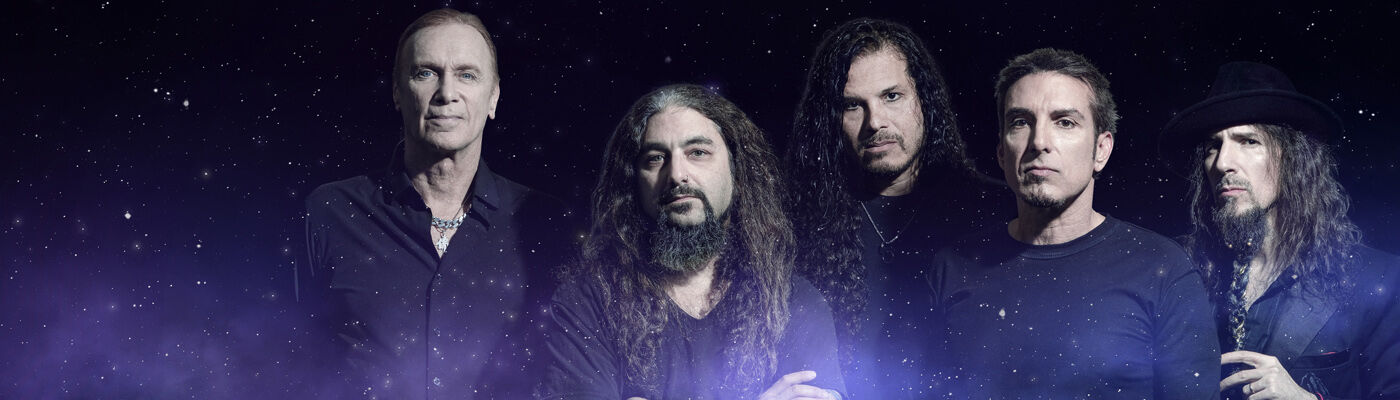 Sons Of Apollo
