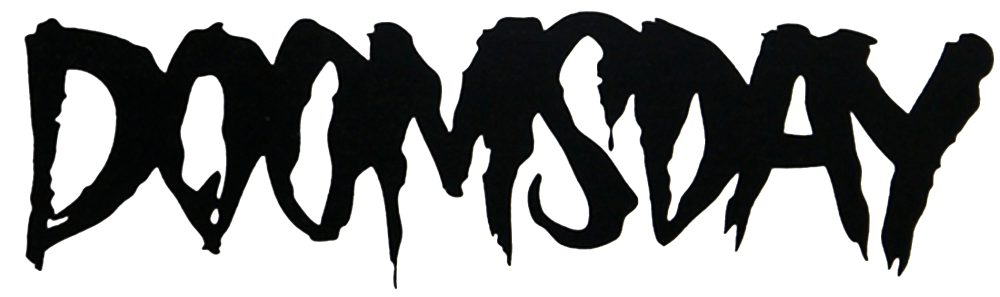 Doomsday