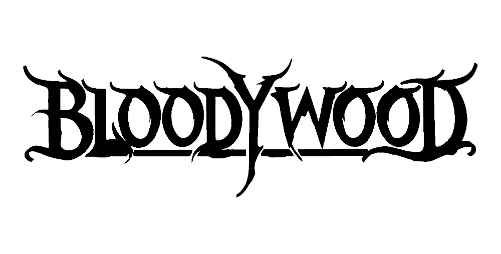 Bloodywood