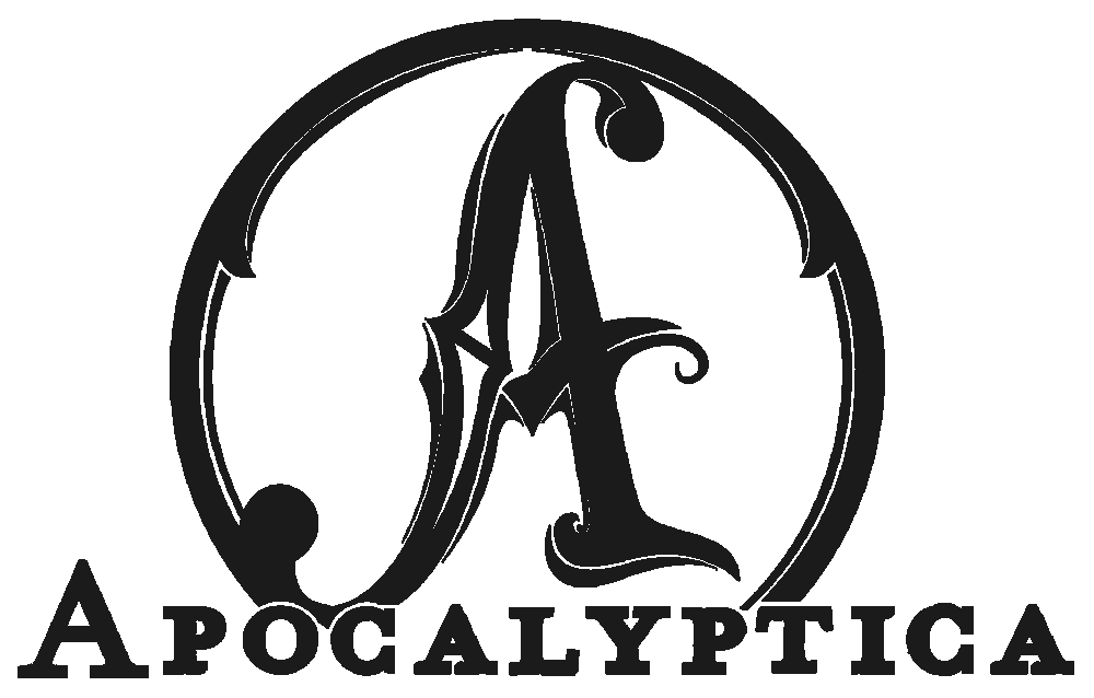 Apocalyptica