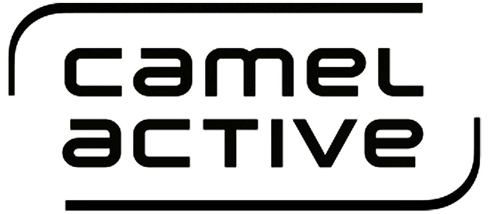 Camel Active