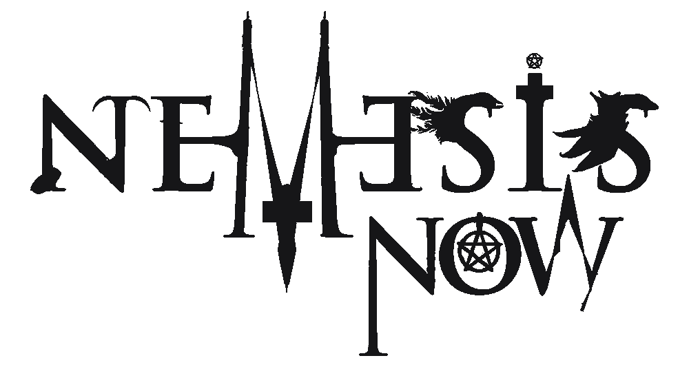 Nemesis Now