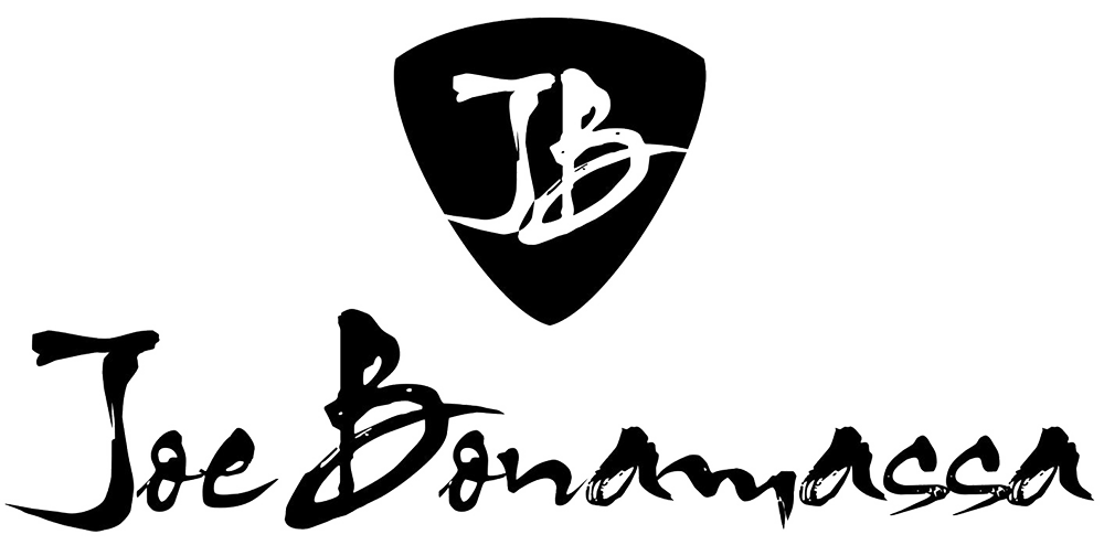 Joe Bonamassa