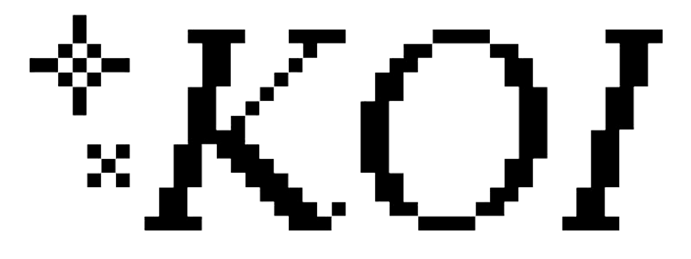 KOI
