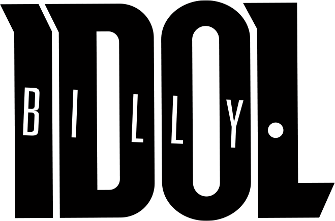 Billy Idol